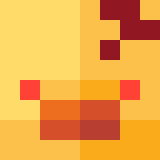 bidder minecraft icon