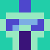 bidder minecraft icon