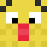 auctioneer icon