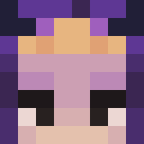auctioneer icon
