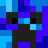 auctioneer icon