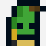 bidder minecraft icon