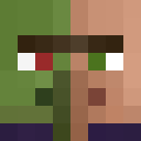 bidder minecraft icon