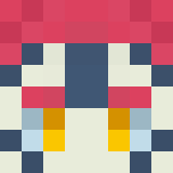 bidder minecraft icon