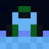 bidder minecraft icon