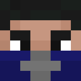 bidder minecraft icon