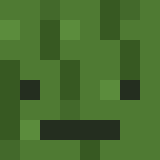 auctioneer icon