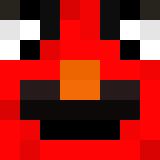 bidder minecraft icon