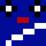 auctioneer icon