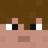 auctioneer icon