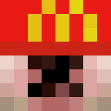 bidder minecraft icon