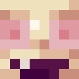 auctioneer icon