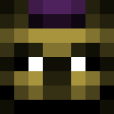 bidder minecraft icon