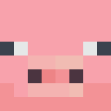 auctioneer icon