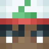 bidder minecraft icon