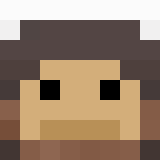 auctioneer icon
