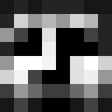 auctioneer icon