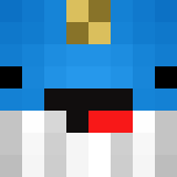 bidder minecraft icon