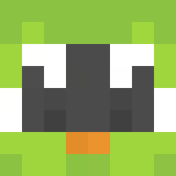 bidder minecraft icon