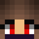 auctioneer icon