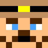 bidder minecraft icon