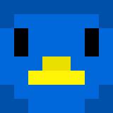 bidder minecraft icon