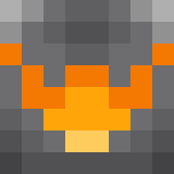 auctioneer icon