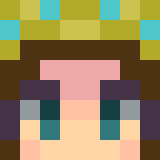 auctioneer icon