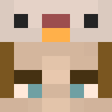 bidder minecraft icon
