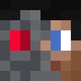 auctioneer icon