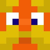 bidder minecraft icon