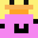 bidder minecraft icon