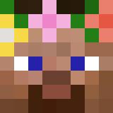 bidder minecraft icon