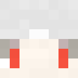 auctioneer icon