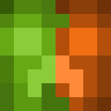 bidder minecraft icon