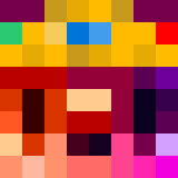 bidder minecraft icon