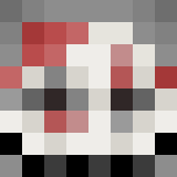 auctioneer icon