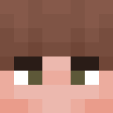 auctioneer icon