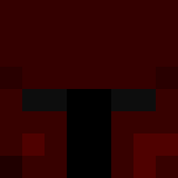 auctioneer icon