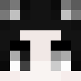 auctioneer icon