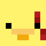 bidder minecraft icon