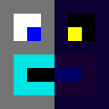 bidder minecraft icon