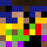 bidder minecraft icon