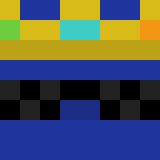 bidder minecraft icon