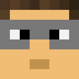 bidder minecraft icon