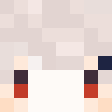 auctioneer icon