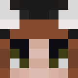 auctioneer icon