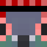 bidder minecraft icon