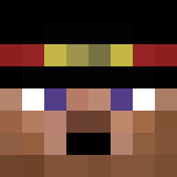 bidder minecraft icon