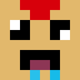 bidder minecraft icon